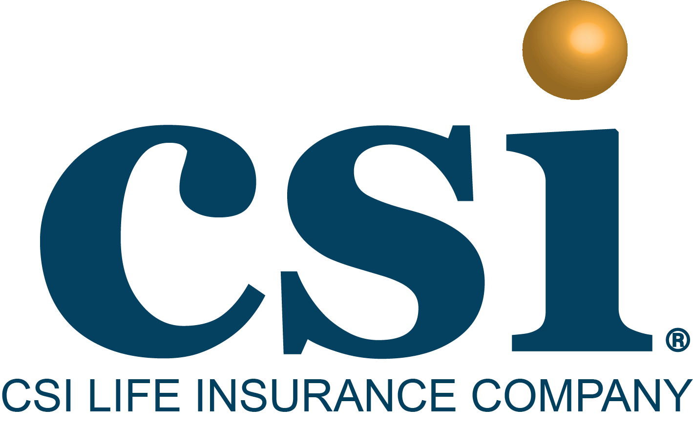 Products – Western United Life Assurance Company (WULA) | AIMC, LLC