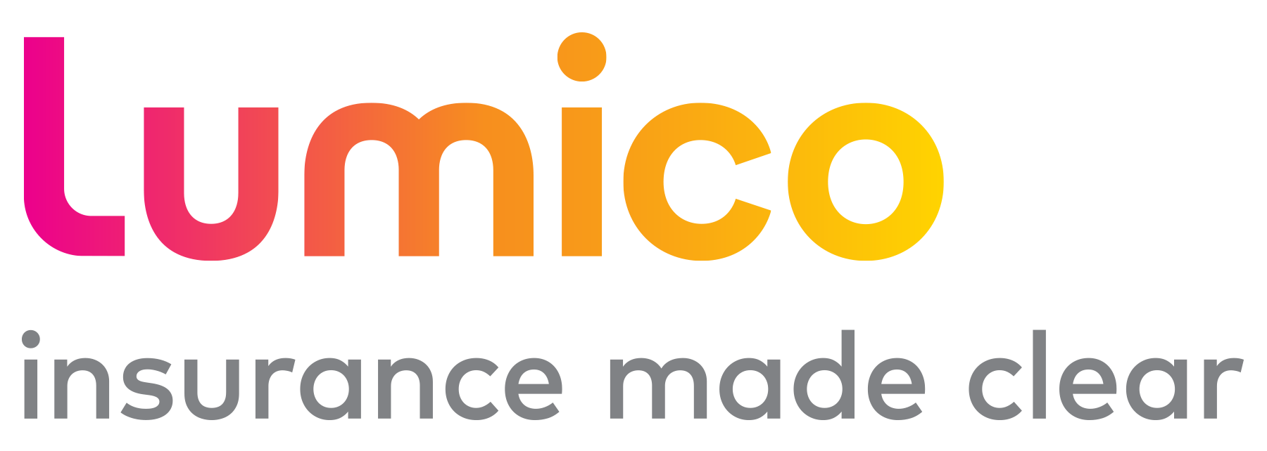 Lumico