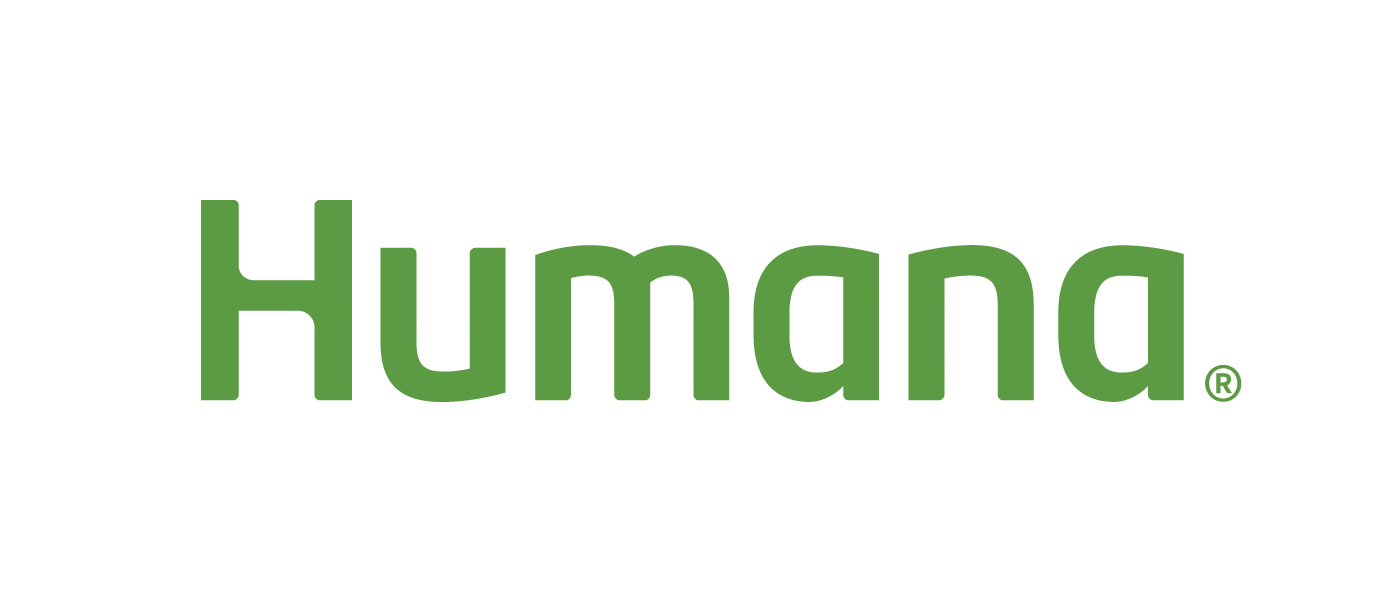 Humana Achieve