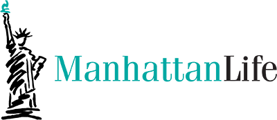 Manhattan Life Insurance Company