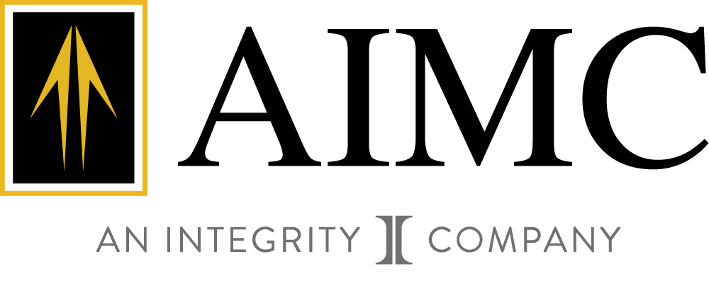 AIMC LLC Logo