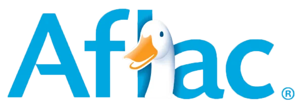 Aflac Logo