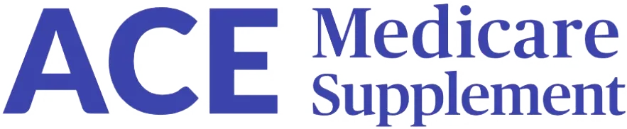 ACE Medicare Supplement Logo