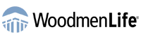 WoodmenLife Logo