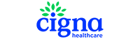 Cigna Cigna