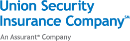 Union Security Insurance Company (USIC)